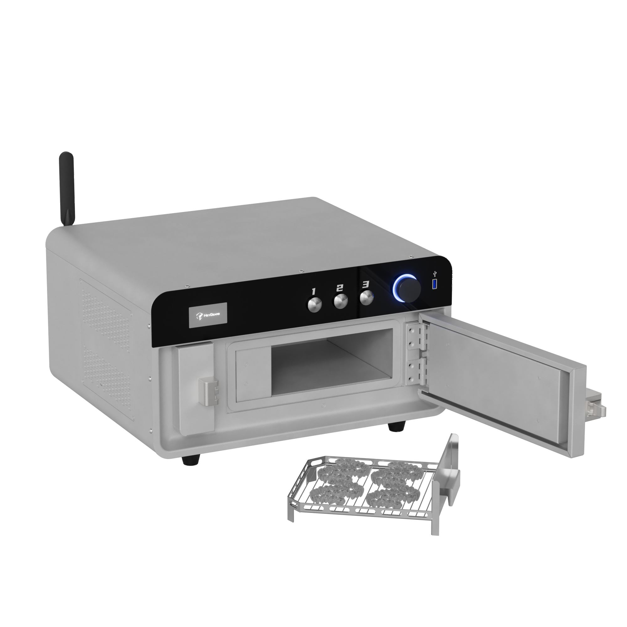 PCU_PRO-1-8_DeMain_00001754538091384