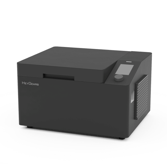 img_UltraCraft PCU 3-0 320@2x