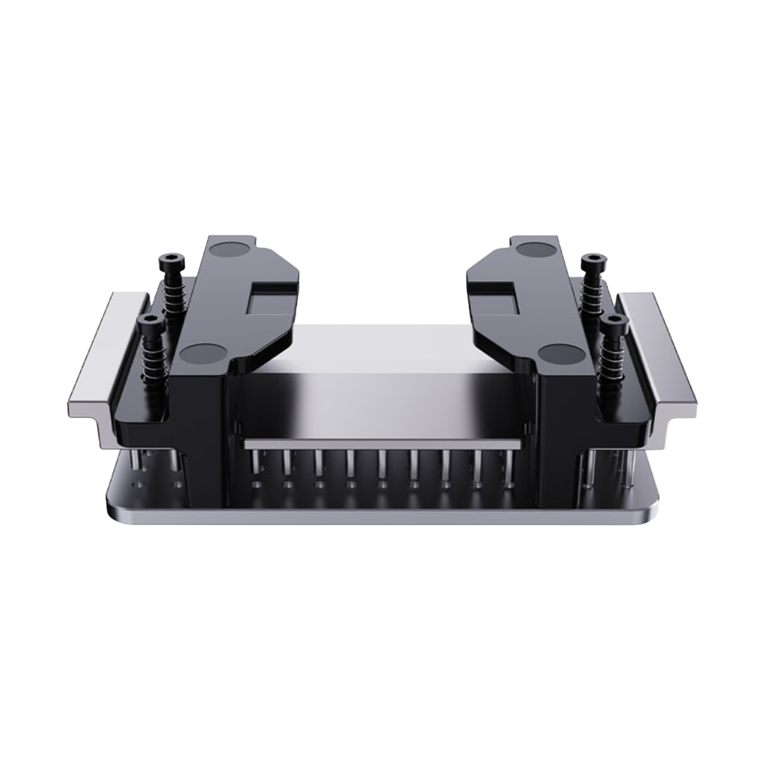 platform dva